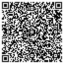 QR code with Satish Mohan contacts