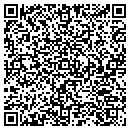 QR code with Carver Skateboards contacts