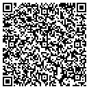 QR code with Catalyst contacts