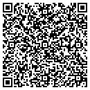 QR code with Scentczar Corp contacts