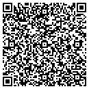 QR code with Schwab Electronics Lab contacts