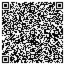 QR code with Scott Mcgowan contacts
