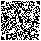 QR code with Scotts Multigig Valley contacts