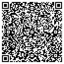 QR code with Scs Frigette Inc contacts