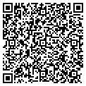 QR code with S Ds Inc contacts