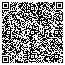 QR code with Cheap Tricks Skate Shop contacts