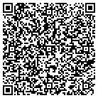 QR code with Seattle University of Theology contacts