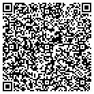 QR code with Secla Technologies Laboratory contacts