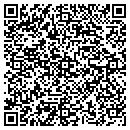 QR code with Chill Brands LLC contacts