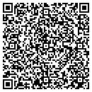 QR code with Secrest Research contacts