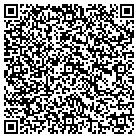 QR code with Sela Electronics CO contacts