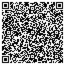 QR code with Selantek Com Inc contacts