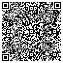 QR code with Semaconnect Inc contacts