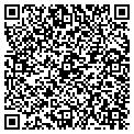 QR code with Sennetech contacts