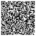 QR code with Sensel Tech contacts