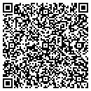 QR code with Sens-Link contacts