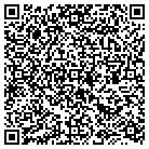 QR code with Clean Skate Shop & Apparel contacts