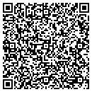QR code with Sensor Plus Inc contacts