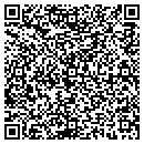 QR code with Sensors Signals Systems contacts