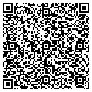 QR code with Sentient Machines Inc contacts