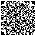 QR code with Sentrex Engineering Inc contacts
