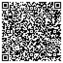 QR code with ServeZone contacts