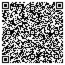 QR code with Comet Skateboards contacts