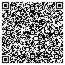 QR code with Comet Skateboards contacts