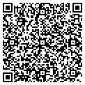 QR code with Concrete Wave contacts