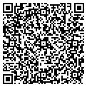 QR code with Continuum Skateshop contacts