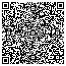 QR code with Shing Lin Hong contacts