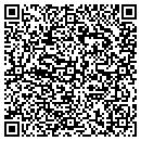QR code with Polk Truck Sales contacts