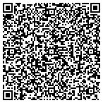 QR code with Covert Boardshop contacts