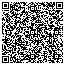 QR code with Cowtown Skateboards contacts