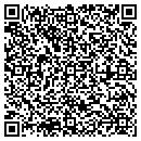 QR code with Signal Consulting Inc contacts