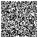 QR code with Cowtown Skateboards-Chandler contacts