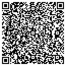 QR code with Cravers Skatebrd Acces contacts