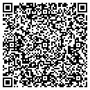 QR code with Silicon Artists contacts