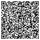 QR code with Silicon Bandwidth Inc contacts