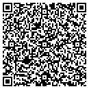 QR code with Credo Shoppe Inc contacts