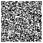 QR code with Credo Skateboard and Snowboard Shoppe contacts