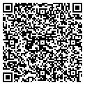 QR code with Simitec LLC contacts