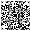 QR code with Simple Demo LLC contacts