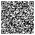 QR code with Simsco contacts