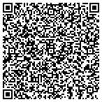 QR code with Singh Material Science & Technology LLC contacts