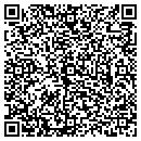 QR code with Crooks Skateboards Shop contacts