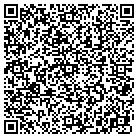 QR code with Ovidy Export Corporation contacts