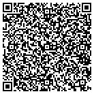 QR code with Siu Consulting Group contacts