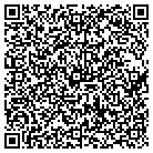 QR code with Sl Programming Services Inc contacts