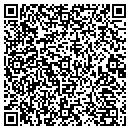 QR code with Cruz Skate Shop contacts